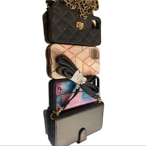 iPhone 11 Pro Max phone cases